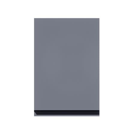 ตู้แขวนเดี่ยวเปิดขวา STARMARK MAXII 40x60 ซม. สี T...