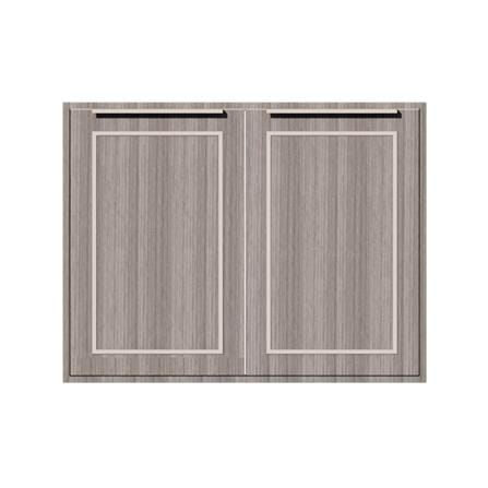 บานซิงค์คู่ STARMARK KYLIE V2 85x66 ซม. สียูนีค โอ...