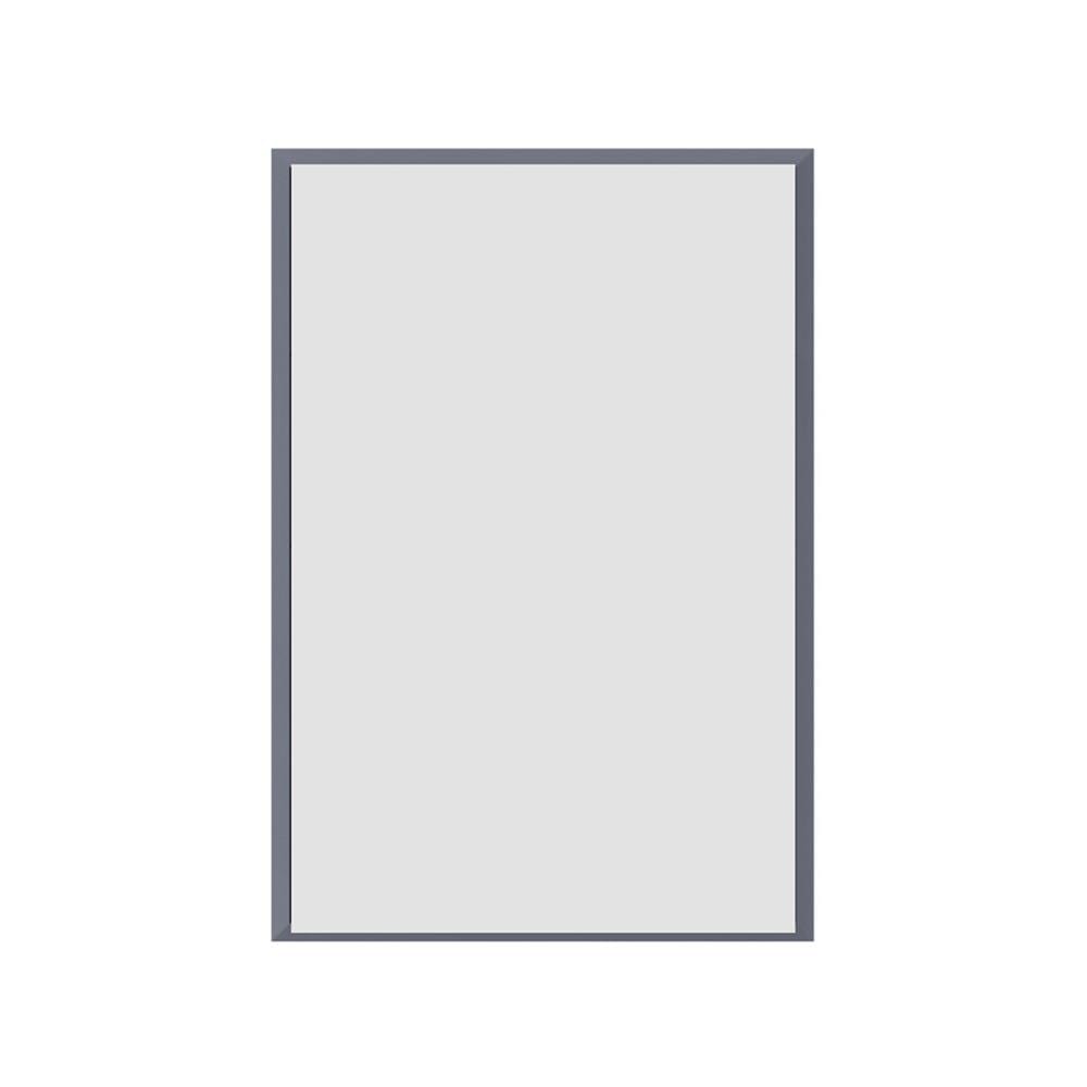 ตู้ลิ้นชัก STARMARK MAXII 45x66 ซม. สี TITANIUM GREY