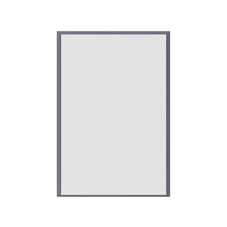 ตู้ลิ้นชัก STARMARK MAXII 45x66 ซม. สี TITANIUM GREY_2