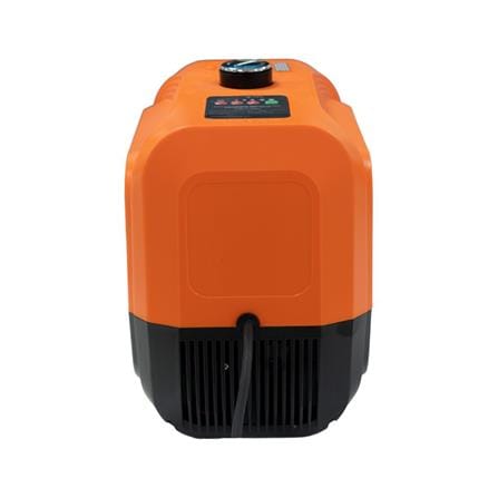ปั๊มอัตโนมัติ LEALPUMPE PMA-150 150 วัตต์_3