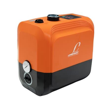ปั๊มอัตโนมัติ LEALPUMPE PMA-300 300 วัตต์_0