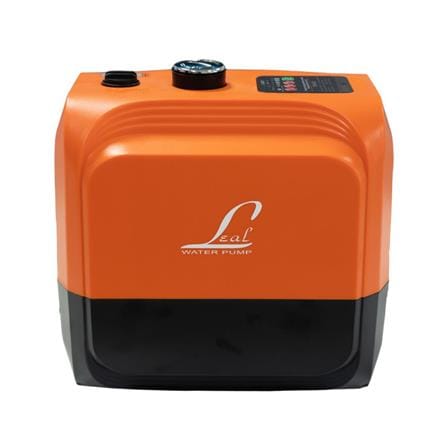 ปั๊มอัตโนมัติ LEALPUMPE PMA-300 300 วัตต์_2