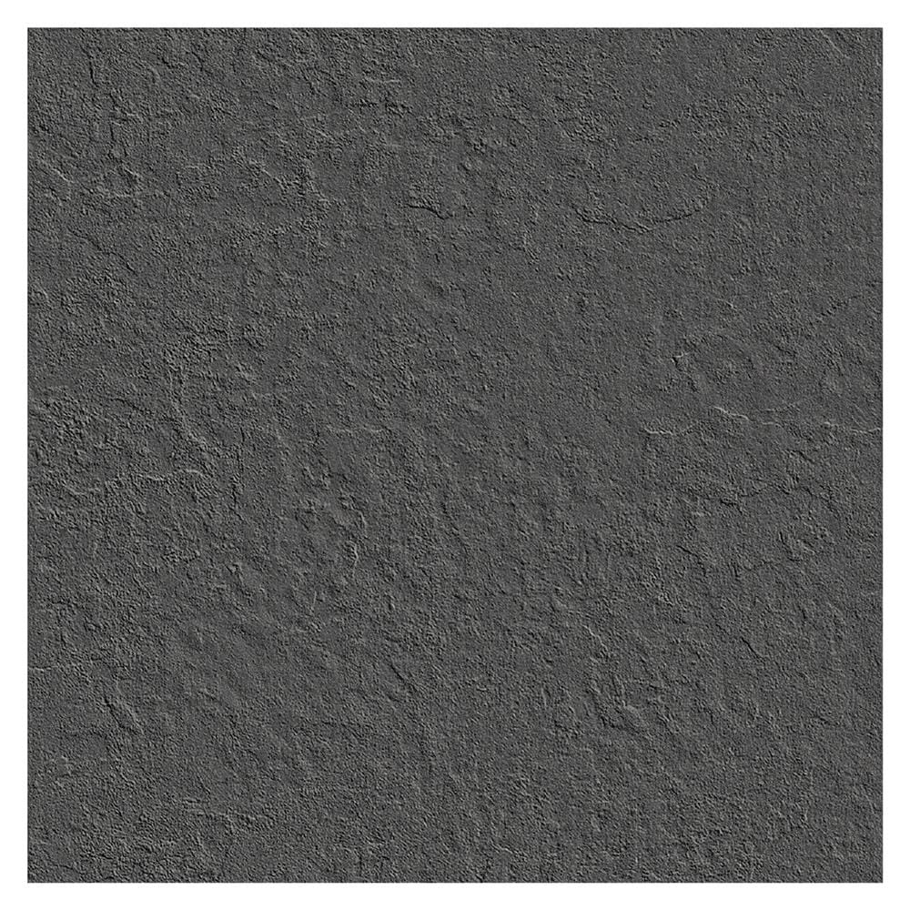 กระเบื้องพื้นพอร์ซเลน 60x60 ซม. CERGRES ญาคิม ดำ A 1.44 ตร.ม.