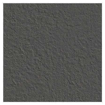 กระเบื้องพื้นพอร์ซเลน 60x60 ซม. CERGRES ญาคิม ดำ A 1.44 ตร.ม._0
