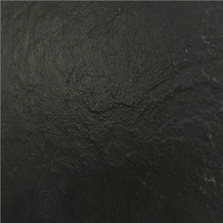 กระเบื้องพื้นพอร์ซเลน 60x60 ซม. CERGRES ญาคิม ดำ A 1.44 ตร.ม._1