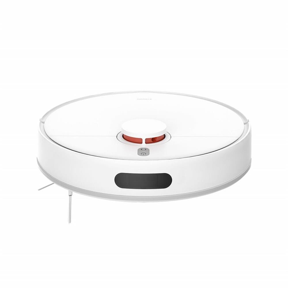 เครื่องดูดฝุ่นหุ่นยนต์ XIAOMI S40C XMI-BHR9664EU