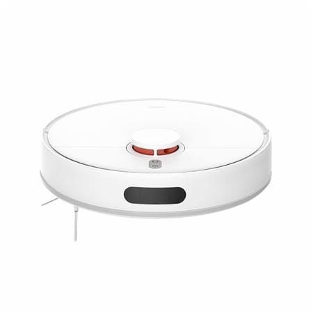 เครื่องดูดฝุ่นหุ่นยนต์ XIAOMI S40C XMI-BHR9664EU_2