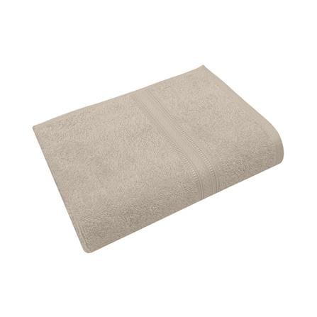 ผ้าขนหนู SANTAS AVIARA 16x32 นิ้ว สี RICHY