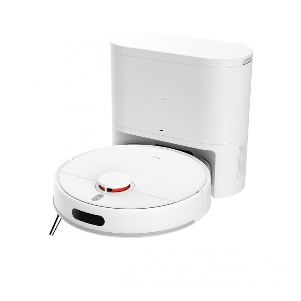 เครื่องดูดฝุ่นหุ่นยนต์ XIAOMI H40 XMI-BHR07XBEU