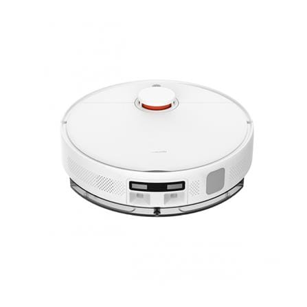 เครื่องดูดฝุ่นหุ่นยนต์ XIAOMI H40 XMI-BHR07XBEU_1