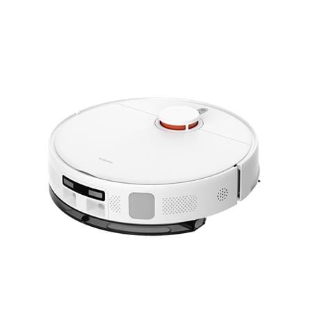 เครื่องดูดฝุ่นหุ่นยนต์ XIAOMI H40 XMI-BHR07XBEU_2