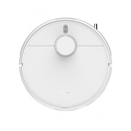 เครื่องดูดฝุ่นหุ่นยนต์ XIAOMI H40 XMI-BHR07XBEU_3