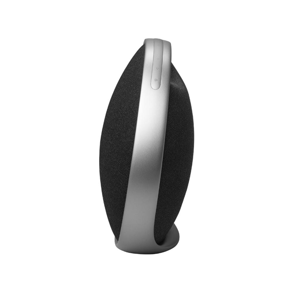 ลำโพงบลูทูธ HARMAN KARDON HKOS9BLKAS สีดำ