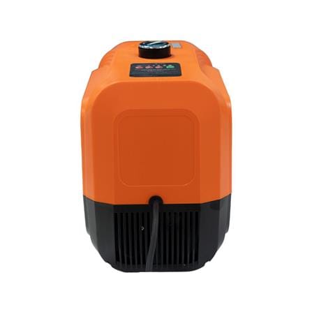 ปั๊มอัตโนมัติ LEALPUMPE PMA-400 400 วัตต์_3