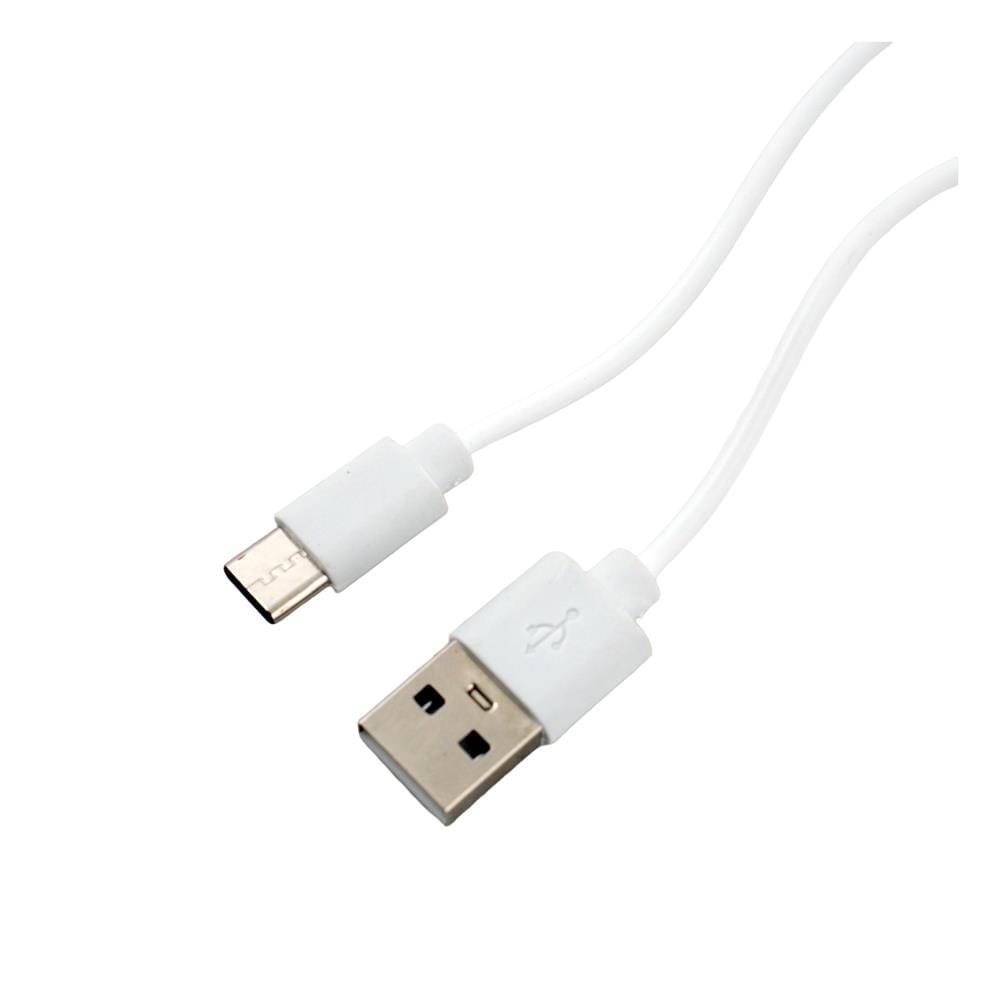 ไฟตั้งโต๊ะ LED CARINI T249147 5 วัตต์ DAYLIGHT/COOL WHITE/WARM WHITE สีเทา/ดำ