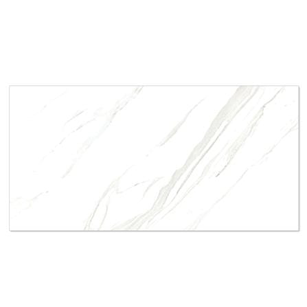 กระเบื้องพื้นพอร์ซเลน 60x120 ซม. COTTO วาเรโด ขาว PM 1.44 ตร.ม._0