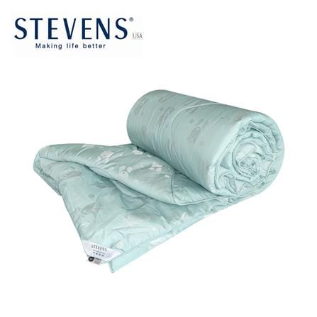 ผ้านวม STEVENS TENCEL 70x90 นิ้ว ZD01_0