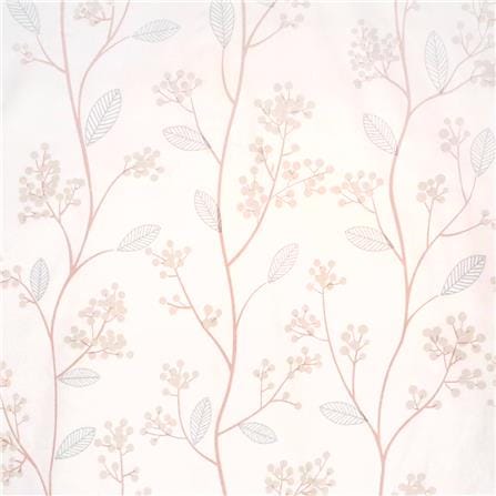 ม่านห้องน้ำ PEVA WSP SCP-18/U8078  180X180 ซม._1