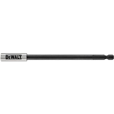 ก้านต่อดอกไขควง DEWALT DWA6HLDTG 6 นิ้ว_1