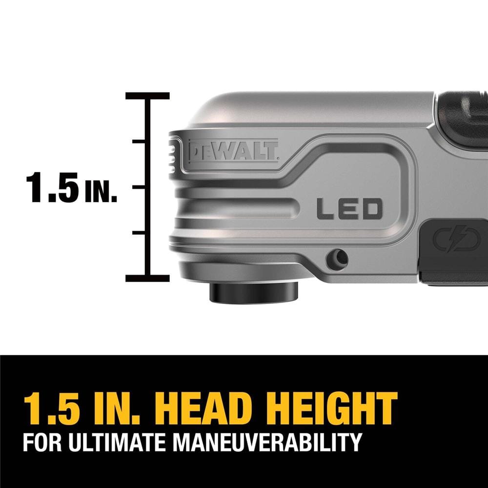 ก้านต่อดอกไขควง DEWALT DWALRAFT