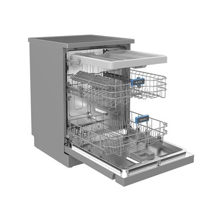 เครื่องล้างจานตั้งพื้น AXIA AQUALUXE TFT 15SS INV_1