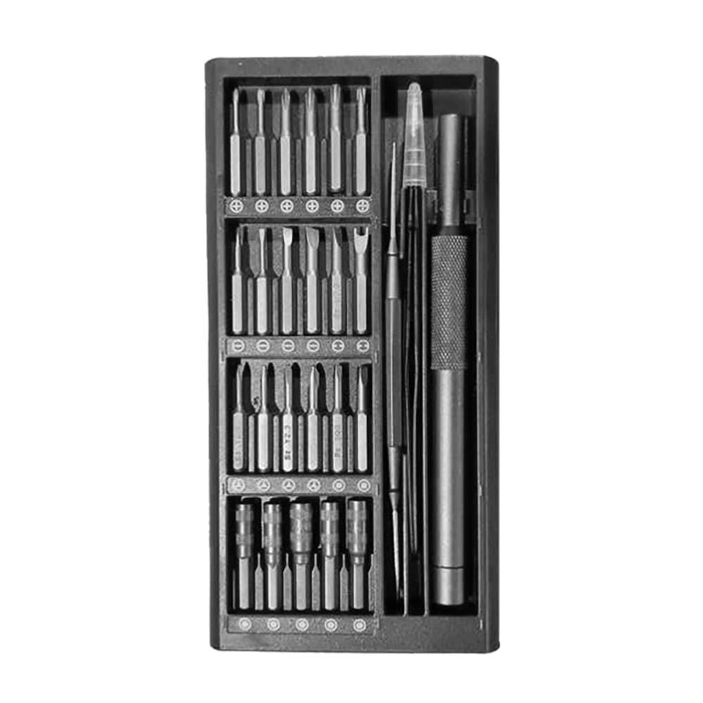 ชุดไขควง 50IN1 MATALL PRO DY2511