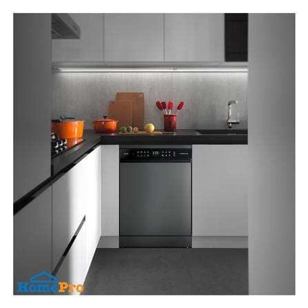 เครื่องล้างจานตั้งพื้น AXIA HYDROLUXE TFT 15B_4