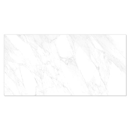 กระเบื้องพื้นพอร์ซเลน 60x120 ซม. COTTO วีนัส ขาว PM 1.44 ตร.ม._0