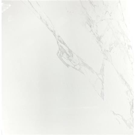 กระเบื้องพื้นพอร์ซเลน 60x120 ซม. COTTO วีนัส ขาว PM 1.44 ตร.ม._2