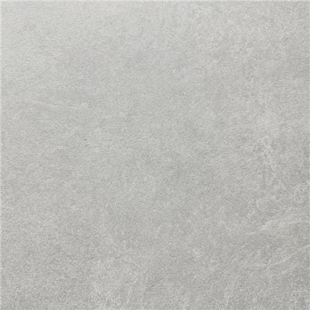 กระเบื้องพื้นพอร์ซเลน 60x120 ซม. COTTO โครนอส เทาเข้ม PM 1.44 ตร.ม._2