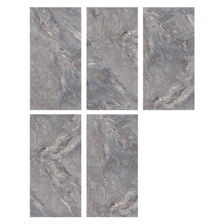 กระเบื้องพื้นพอร์ซเลน 60x120 ซม. DURAGRES เลคาซ น้ำเงิน A 1.44 ตร.ม._1