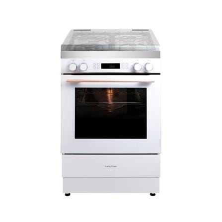 เตาปรุงอาหารแก๊ส LUCKY FLAME LF-452WS-E14_0