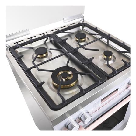 เตาปรุงอาหารแก๊ส LUCKY FLAME LF-452WS-E14_3