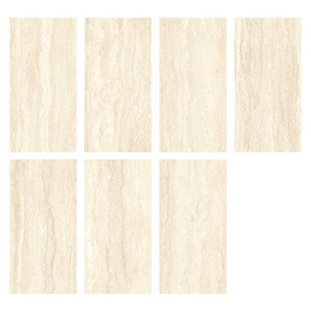กระเบื้องพื้นพอร์ซเลน 60x120 ซม. COTTO ซิริโอโซ่ เบจ PM 1.44 ตร.ม._1