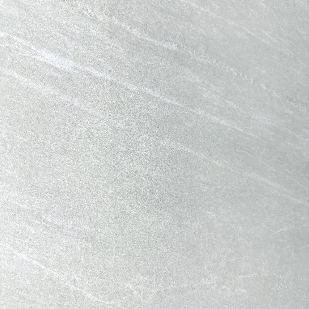 กระเบื้องพื้นพอร์ซเลน 60x120 ซม. COTTO เอริส เทาอ่อน PM 1.44 ตร.ม.