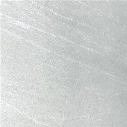 กระเบื้องพื้นพอร์ซเลน 60x120 ซม. COTTO เอริส เทาอ่อน PM 1.44 ตร.ม._2