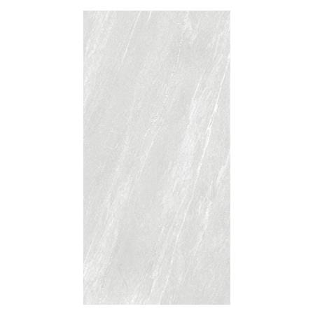 กระเบื้องพื้นพอร์ซเลน 60x120 ซม. COTTO เอริส โบน ขาว PM 1.44 ตร.ม._0
