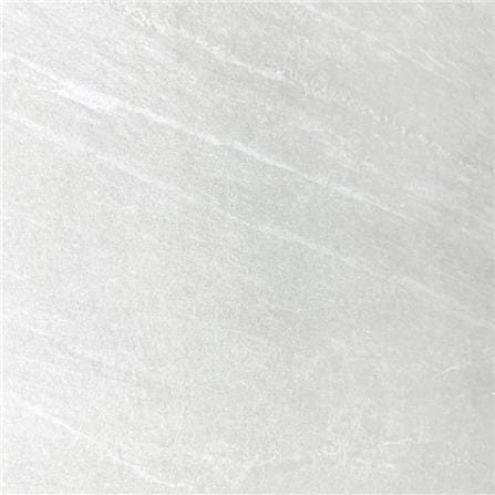 กระเบื้องพื้นพอร์ซเลน 60x120 ซม. COTTO เอริส โบน ขาว PM 1.44 ตร.ม._2