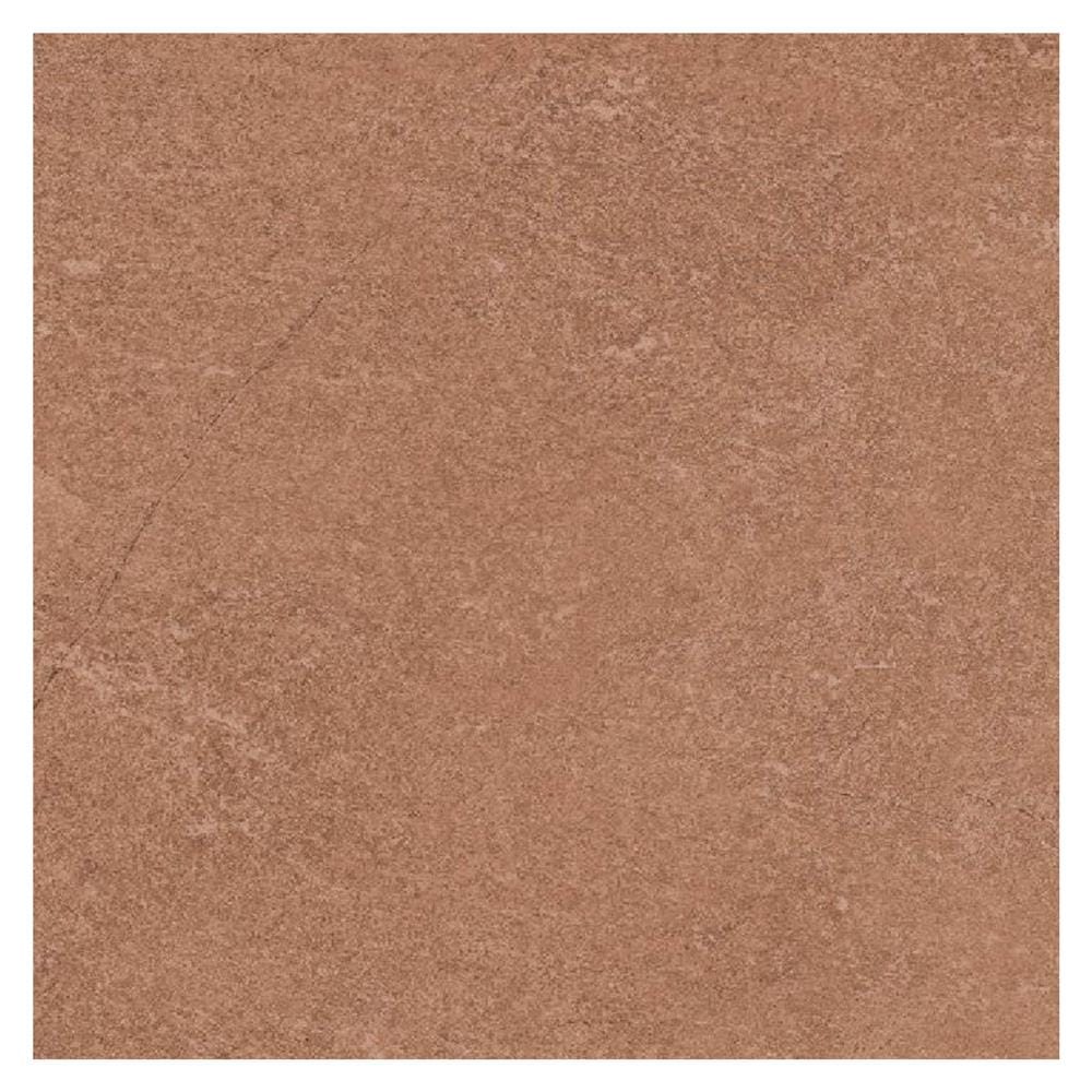 กระเบื้องพื้น 16x16 นิ้ว DURAGRES โบรลี่ เทอราคอตต้า A 0.96 ตร.ม.