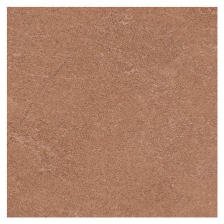 กระเบื้องพื้น 16x16 นิ้ว DURAGRES โบรลี่ เทอราคอตต้า A 0.96 ตร.ม._0