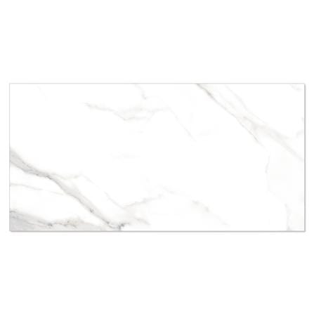 กระเบื้องพื้นพอร์ซเลน 60x120 ซม. COTTO แกรนด์ คลาสสิคโก้ ขาว PM 1.44 ตร.ม._0