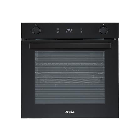 เตาอบฝังดิจิตอล AXIA INT 75 LCD AIRFRY