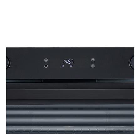เตาอบฝังดิจิตอล AXIA INT 75 LCD AIRFRY_3