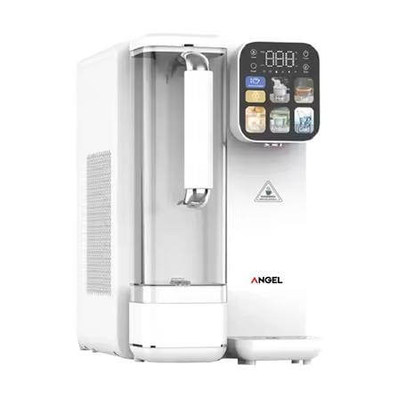 เครื่องกรองน้ำดื่ม ANGEL RO T4 PLUS_2