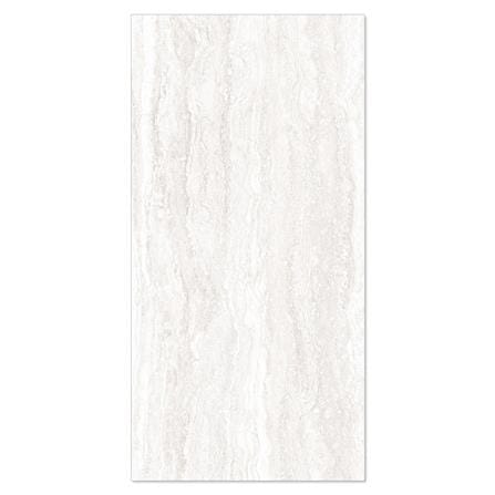 กระเบื้องพื้นพอร์ซเลน 60x120 ซม. COTTO ซิริโอโซ่ ขาว PM 1.44 ตร.ม._0