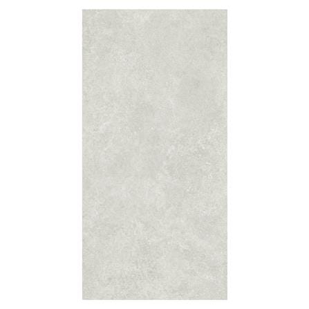 กระเบื้องพื้นพอร์ซเลน 60x120 ซม. COTTO โครนอส ไลท์ เทา PM 1.44 ตร.ม._0