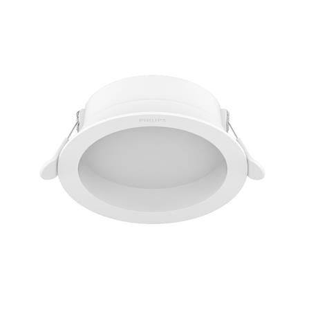 ดาวน์ไลท์ LED PHILIPS MESON COMFORT 6 นิ้ว 17 วัตต์ DAYLIGHT สีขาว_1