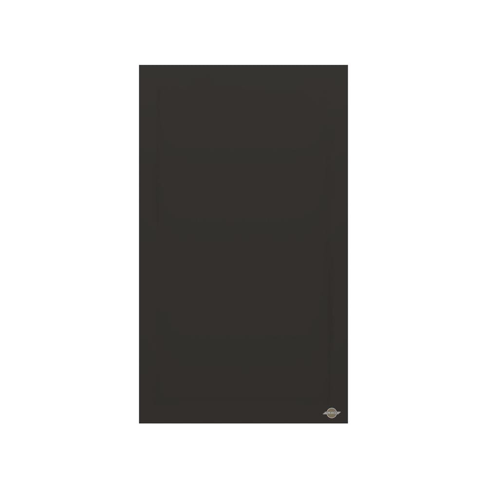 ตู้แขวนเดี่ยว JUPITER GRAND BROWN 40x80 ซม.