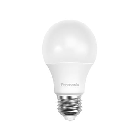 หลอด LED PANASONIC ULTRA NEO 7 วัตต์ DAYLIGHT E27_0